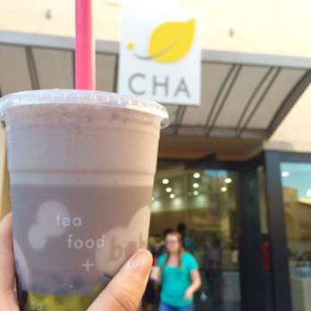 Cha For Tea - Coffee & Tea Near Me - Irvine, California Cha For Tea - Coffee & Tea Near Me - Irvine, California