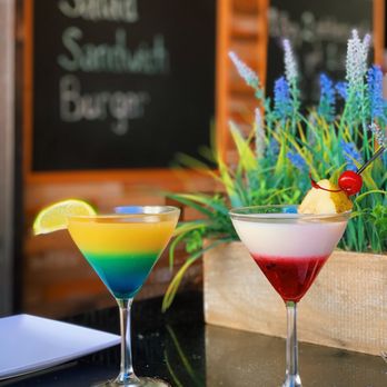 Pizza On 5th - Happy Hour everyday between 11am-9pm ! - Pizza Near Me - San Diego, California Pizza On 5th - Happy Hour everyday between 11am-9pm ! - Pizza Near Me - San Diego, California