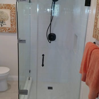 AL Glass and Mirror - Glass & Mirrors Near Me - Altadena, California AL Glass and Mirror - Glass & Mirrors Near Me - Altadena, California