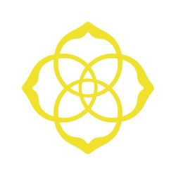 Ellen  Grace - Kendra Scott!