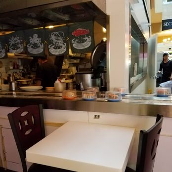 Kido Sushi - Kido's Sushi - Sushi Bars Near Me - Elmhurst, New York