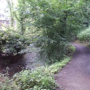 Lagan Valley Regional Park - Parks Near Me - Belfast, LSB