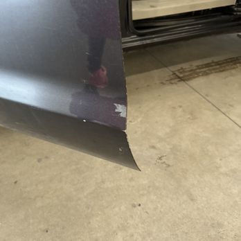 Hertz - Banged up all around and dirty, like I said get another rental car. - Car Rental Near Me - San José del Cabo, BCS Hertz - Banged up all around and dirty, like I said get another rental car. - Car Rental Near Me - San José del Cabo, BCS