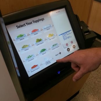 Wawa - Gas Stations Near Me - Oviedo, Florida