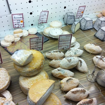 Bachelet Gabriel - Fromager Affineur - Cheese Shops Near Me - Lons, 64
