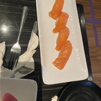 Miyako - Japanese Near Me - Houston, Texas