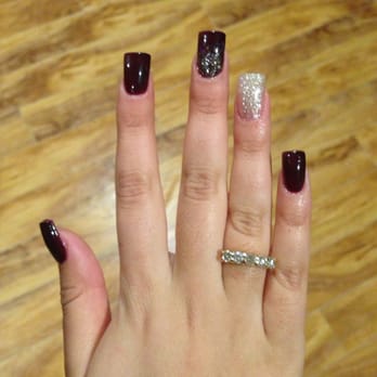 John's Creation - Nail Salons Near Me - San Carlos, California