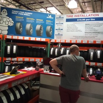 Costco - My 3rd trip in 4 days to really waste my time. - Discount Store Near Me - Washington, DC, District of Columbia Costco - My 3rd trip in 4 days to really waste my time. - Discount Store Near Me - Washington, DC, District of Columbia