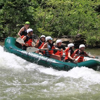 Adventures Unlimited - Ocoee - Rafting/Kayaking Near Me - Ocoee, Tennessee Adventures Unlimited - Ocoee - Rafting/Kayaking Near Me - Ocoee, Tennessee
