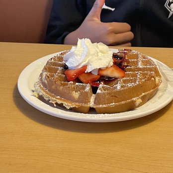Sunrise Diner - Waffle - Diners Near Me - Brunswick, Georgia Sunrise Diner - Waffle - Diners Near Me - Brunswick, Georgia