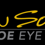Kehoe Eye Care