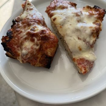 Pizza Baby - House Pie - Pizza Near Me - Charlotte, North Carolina Pizza Baby - House Pie - Pizza Near Me - Charlotte, North Carolina
