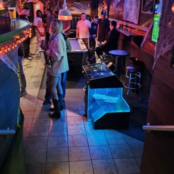Beach Ball - Dive Bars Near Me - Newport Beach, California Beach Ball - Dive Bars Near Me - Newport Beach, California