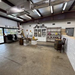 Storefront