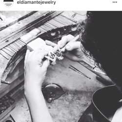 El Diamante