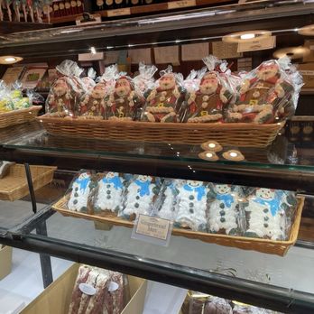 Mariposa Market Stores - Bakeries Near Me - Orillia, Ontario Mariposa Market Stores - Bakeries Near Me - Orillia, Ontario