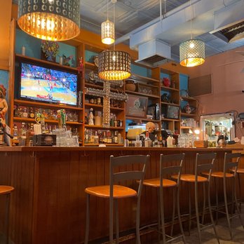 Guajillo Mexican Cuisine - Bar - Mexican Near Me - Arlington, Virginia Guajillo Mexican Cuisine - Bar - Mexican Near Me - Arlington, Virginia