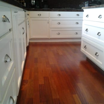 Kitchen Reface Depot - Perfect drawers and cabinets. - Kitchen & Bath Near Me - San Jose, California Kitchen Reface Depot - Perfect drawers and cabinets. - Kitchen & Bath Near Me - San Jose, California