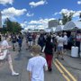 Photo of Columbus Arts Festival