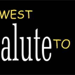 Midwest Salute To the Arts - From website