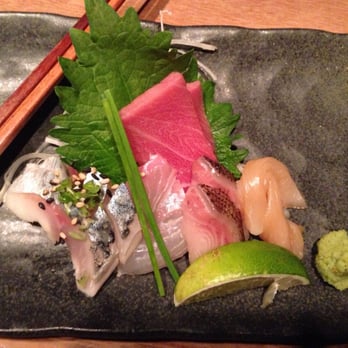 Jukai - Japanese Near Me - New York, New York Jukai - Japanese Near Me - New York, New York