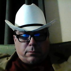 Tahlequah Barber Shop - Post-stroke and now motherless.to jeanhaervelgraulkson-caldweell ILOVE YOU MAMA