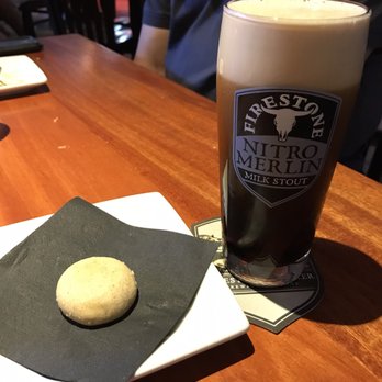Firestone Walker - Paso Robles - Breweries Near Me - Paso Robles, California Firestone Walker - Paso Robles - Breweries Near Me - Paso Robles, California