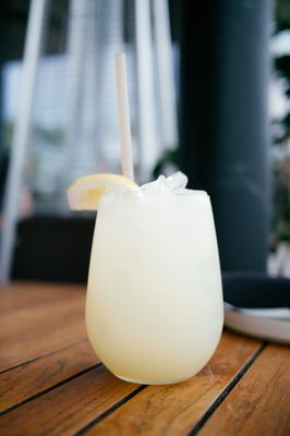 Truly Pizza by null Truly Pizza by null