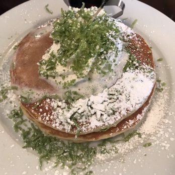 Lady C’s - CoCo Green Tea. $13.95 - Breakfast & Brunch Near Me - Tarzana, California Lady C’s - CoCo Green Tea. $13.95 - Breakfast & Brunch Near Me - Tarzana, California