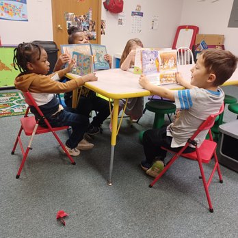 Ordered Steps Learning Center - Child Care & Day Care Near Me - Fort Worth, Texas Ordered Steps Learning Center - Child Care & Day Care Near Me - Fort Worth, Texas