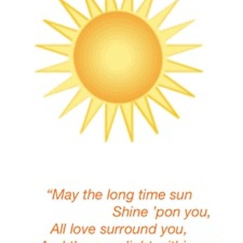 Sound & Light Healing - This is a Kundalini yoga blessing! Even in a yoga practice, LIGHT is voiced (sound)! - Yoga Near Me - Phoenix, Arizona Sound & Light Healing - This is a Kundalini yoga blessing! Even in a yoga practice, LIGHT is voiced (sound)! - Yoga Near Me - Phoenix, Arizona