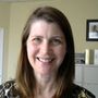 Photo of Lea McDermid McKenna