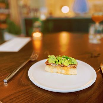 L’Ostrica - Tasting Classes Near Me - Charlotte, North Carolina