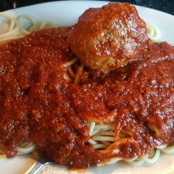 Capozio's - Pizza Near Me - Harbert, Michigan