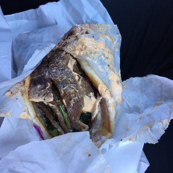 Falafel Flame - Mediterranean Near Me - Concord, California Falafel Flame - Mediterranean Near Me - Concord, California