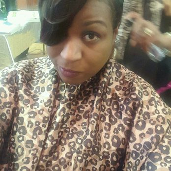 Mechele's Wellness Spa - Hair Stylists Near Me - Pittsburgh, Pennsylvania