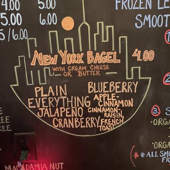 Cardinal Coffee - Foodstuffs.  (Plus a lot of cool gifts.) - Coffee & Tea Near Me - Bryson City, North Carolina