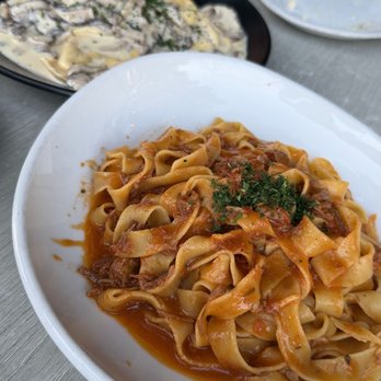 Bencotto Italian Kitchen - Italian Near Me - San Diego, California Bencotto Italian Kitchen - Italian Near Me - San Diego, California