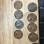Photo of Oviedo Rare Coins