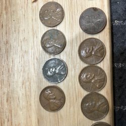 Oviedo Rare Coins