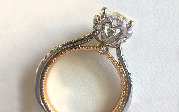 robbins brothers jewelers