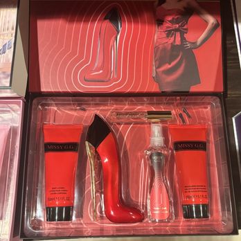 Beautiful Lady Cosmetics - Amazing perfume for women - Cosmetics & Beauty Supply Near Me - Salisbury, North Carolina Beautiful Lady Cosmetics - Amazing perfume for women - Cosmetics & Beauty Supply Near Me - Salisbury, North Carolina