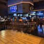 Photo of Tipsy Corner