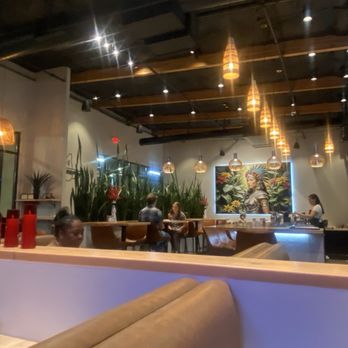 Casa Flores - Mexican Near Me - Sacramento, California Casa Flores - Mexican Near Me - Sacramento, California