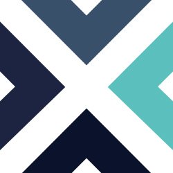 Crossroads Law Group