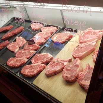 Texas Roadhouse - Barbeque Near Me - Cranston, Rhode Island Texas Roadhouse - Barbeque Near Me - Cranston, Rhode Island