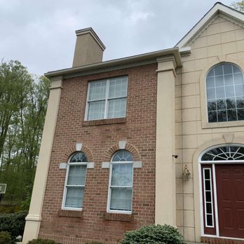 Pro Tip Power Washing - pressure washing mobile AL - Gutter Services Near Me Pro Tip Power Washing - pressure washing mobile AL - Gutter Services Near Me