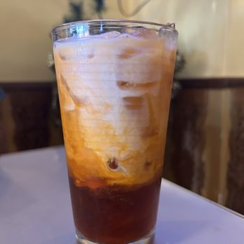 Siam Garden Cafe - Thai Near Me - Honolulu, Hawaii Siam Garden Cafe - Thai Near Me - Honolulu, Hawaii