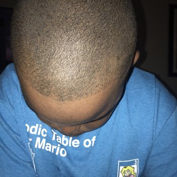 A Xclusiv Cut - Barbers Near Me - Chesapeake, Virginia A Xclusiv Cut - Barbers Near Me - Chesapeake, Virginia