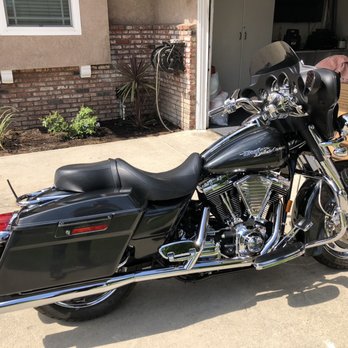 Premier Polish - Auto Detailing Near Me